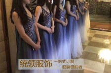 桂平郑州ktv夜场兼职雇用模特佳丽的简单介绍