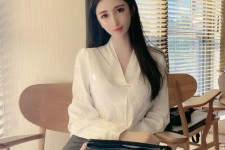 桂平伴游兼职论坛(伴游兼职论坛怎么进)