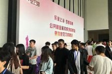 桂平上海伴游雇用方姐(上海商务伴游雇用)