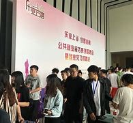 桂平上海伴游雇用方姐(上海商务伴游雇用)