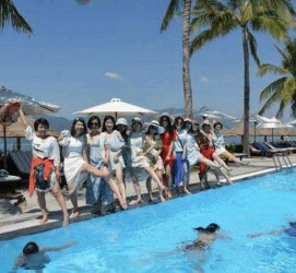 桂平中国伴游市场(伴游中国网)
