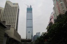 桂平深圳华乐大厦模特兼职(深圳华乐大厦模特兼职工资)