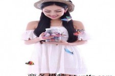 桂平关于南京高端商务模特兼职女伴游攻略的信息