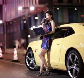 桂平雇用伴游需要试活吗(雇用高端伴游一天20万)