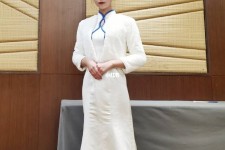 桂平兼职模特行规(兼职平面模特要求)