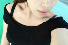 桂平临沂兼职淘宝平面模特(雇用5名新人兼职淘宝模特)