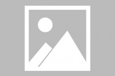 桂平关于佛山南海区兼职伴游模特网的信息