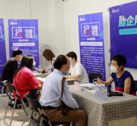 桂平上海伴游招聘 上海富豪娱乐诚聘，办公文员，经理助理