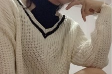 桂平想找个长沙模特兼职的(想找个长沙模特兼职的处所)
