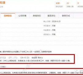 桂平广州伴游雇用平台(广州私家助理伴游雇用)