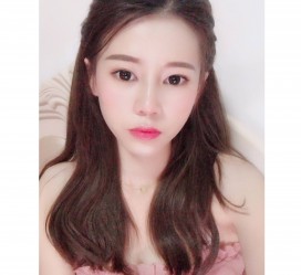 桂平包含中国高端极品商务伴游网站的词条