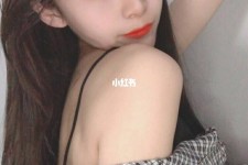 桂平珠海模特兼职贴吧(珠海模特兼职贴吧雇用)
