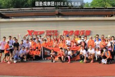 桂平上海伴游模特纯新人兼职的简单介绍