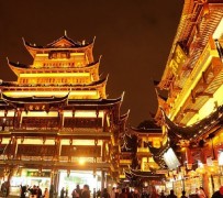 桂平上海周边旅游(上海周边旅游防疫政策)