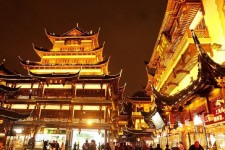 桂平上海周边旅游(上海周边旅游防疫政策)