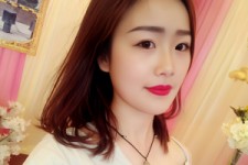 桂平淘宝兼职模特在线旁观(淘宝模特兼职几钱一天)