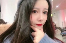 桂平上海雇用高端伴游一天20万的简单介绍