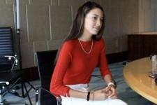 桂平斯坦福大学兼职模特(斯坦福大学兼职模特工资)