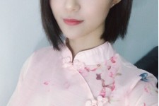 桂平江门兼职平面模特(江门兼职平面模特雇用)