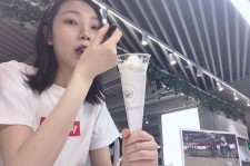 桂平广州伴游雇用日结一万模特的简单介绍