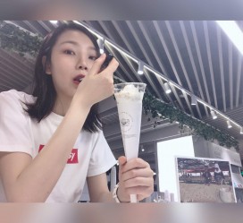 桂平广州伴游雇用日结一万模特的简单介绍