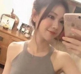 桂平沈阳雇用男伴游(沈阳雇用男伴游戏主播)
