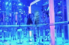 桂平上海伴游 [视频]曝伴游行业内幕：白天陪玩晚上陪睡