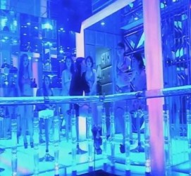 桂平上海伴游 [视频]曝伴游行业内幕：白天陪玩晚上陪睡