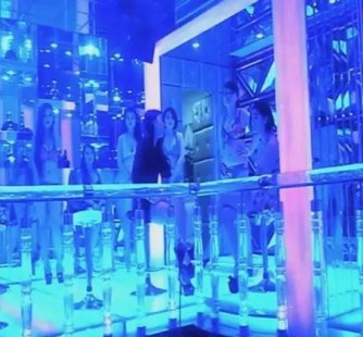 桂平上海伴游 [视频]曝伴游行业内幕：白天陪玩晚上陪睡