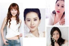 桂平伴游中国旧版(伴玩中国个人专区)
