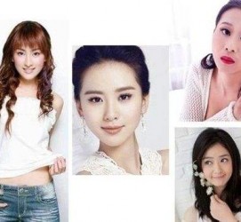 桂平伴游中国旧版(伴玩中国个人专区)