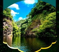 桂平旅游报价(旅行团旅游报价)