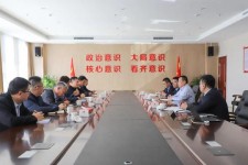桂平关于武汉高端兼职私家伴游预约仲孙妹的信息