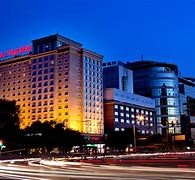 桂平酒店商务伴游雇用(北京伴游雇用90万月薪)