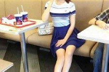 桂平中国更好的伴游网的简单介绍