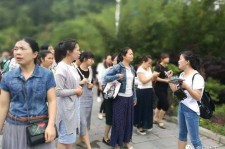 桂平中国的曲男伴游的简单介绍