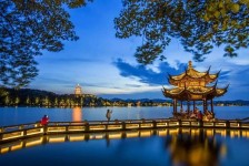 桂平游遍中国伴游网(旅游伴游中国)