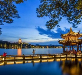 桂平游遍中国伴游网(旅游伴游中国)