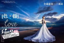 桂平私人伴游 永安一位90后美女，因为贪玩成为网红！“私人定制”周游世界
