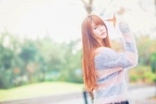桂平兼职伴游合法(陪游兼职是什么意思)