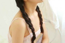 桂平衡阳平面模特兼职(衡阳平面模特兼职雇用)
