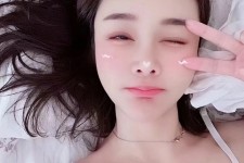桂平宁波江北学生伴游兼职(宁波江北学生伴游兼职群)