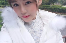 桂平网上找平面模特的兼职(平面模特兼职是做什么的)
