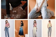桂平做模特兼职要交钱吗(模特能够兼职吗)