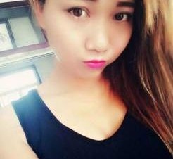 桂平吉隆坡伴游中国女(吉隆坡华侨女)