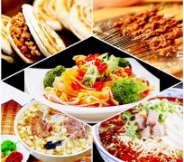 桂平美食攻略(美食攻略在哪里找)