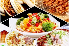 桂平美食攻略(美食攻略在哪里找)