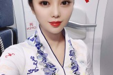 桂平浙江雇用外围伴游(浙江雇用外围伴游人员)