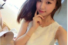 桂平温州当地平面模特兼职(温州当地平面模特兼职雇用)