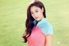 桂平亚洲第一美女(谁是亚洲第一美女)